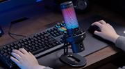 Corsair Voxara